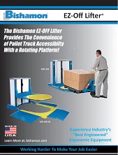 EX Off Lifter Thumbnail
